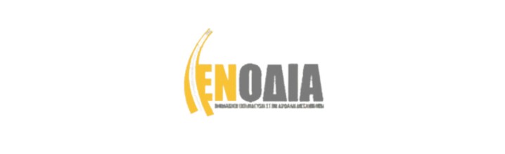 Enodia
