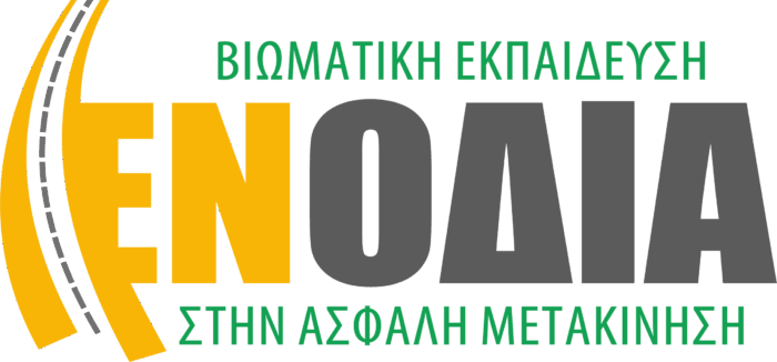 ?php echo get_bloginfo( 'name' ); ?>